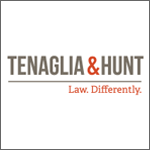 Tenaglia-and-Hunt-PA