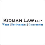 Kidman-Law-LLP