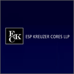 Esp-Kreuzer-Cores-LLP