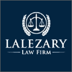 Lalezary-Law-Firm-LLP