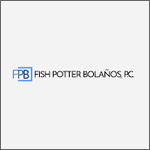 Fish-Potter-Bolaos-PC