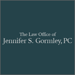 The-Law-Office-of-Jennifer-S-Gormley-PC