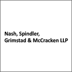 Nash-Spindler-Grimstad-and-McCracken-LLP