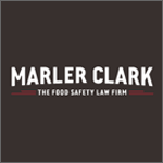 Marler-Clark