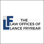 Law-Offices-of-Lance-Fryrear