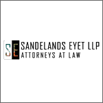 Sandelands-Eyet-LLP