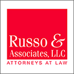 Russo-and-Associates-LLC