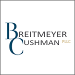 Breitmeyer-Cushman-PLLC