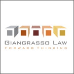 Giangrasso-Law-LLC