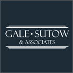 Gale-Sutow-and-Associates