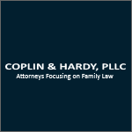 Coplin-and-Hardy-PLLC