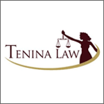 Tenina-Law-Inc