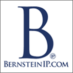 Bernstein-IP