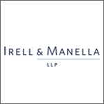 Irell-and-Manella-LLP