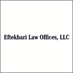 Eftekhari-Law-offices-LLC