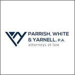 Parrish-White-and-Yarnell-P-A