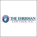 The-Ehrisman-Law-Firm-PC