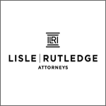 Lisle-Rutledge-Attorneys