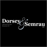 Dorsey-and-Semrau-LLC