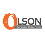 THE-OLSON-LAW-FIRM-PLLC