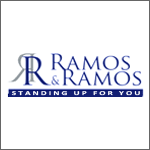 Ramos-and-Ramos