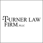 Turner-Law-Firm-PLLC