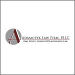 Adamczyk-Law-Firm-PLLC