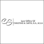 Law-Office-Of-Christine-M-Smith