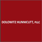 Dolowitz-Hunnicutt-PLLC