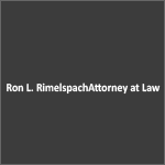 Law-Office-of-Ron-L-Rimelspach