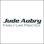 Jude-Aubry