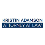 Kristin-Adamson-Attorney-at-Law