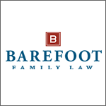 Barefoot-Family-Law