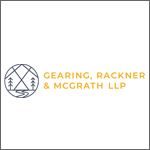 Gearing-Rackner-and-McGrath-LLP