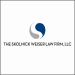 The-Skolnick-Weiser-Law-Firm-LLC