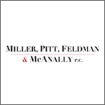 Haralson-Miller-Pitt-Feldman-and-McAnally-PC