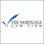 The-Mortgage-Law-Firm-PC