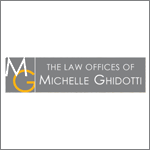The-Law-Offices-of-Michelle-Ghidotti