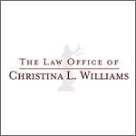 Christina-L-Williams-Attorney-at-Law