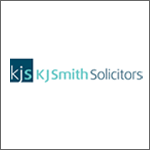 K-J-Smith-Solicitors