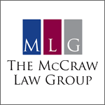 The-McCraw-Law-Group