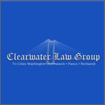 Clearwater-Law-Group