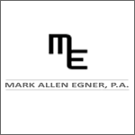 Mark-Allen-Egner-P-A