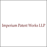Imperium-Patent-Works