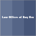 Law-Offices-of-Ray-Hsu