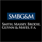 Smith-Massey-Brodie-Guynn-and-Mayes-P-A