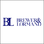 Brewer-and-Lormand-PLLC