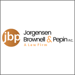 Jorgensen-Brownell-and-Pepin-PC