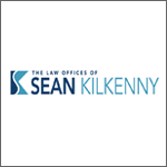Kilkenny-Law