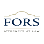 FORS--Attorneys-at-Law
